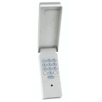 Liftmaster 9747E Wireless Keypad Liftmaster 9747E Wireless Keypad